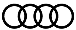 Audi Centre Gold Coast logo